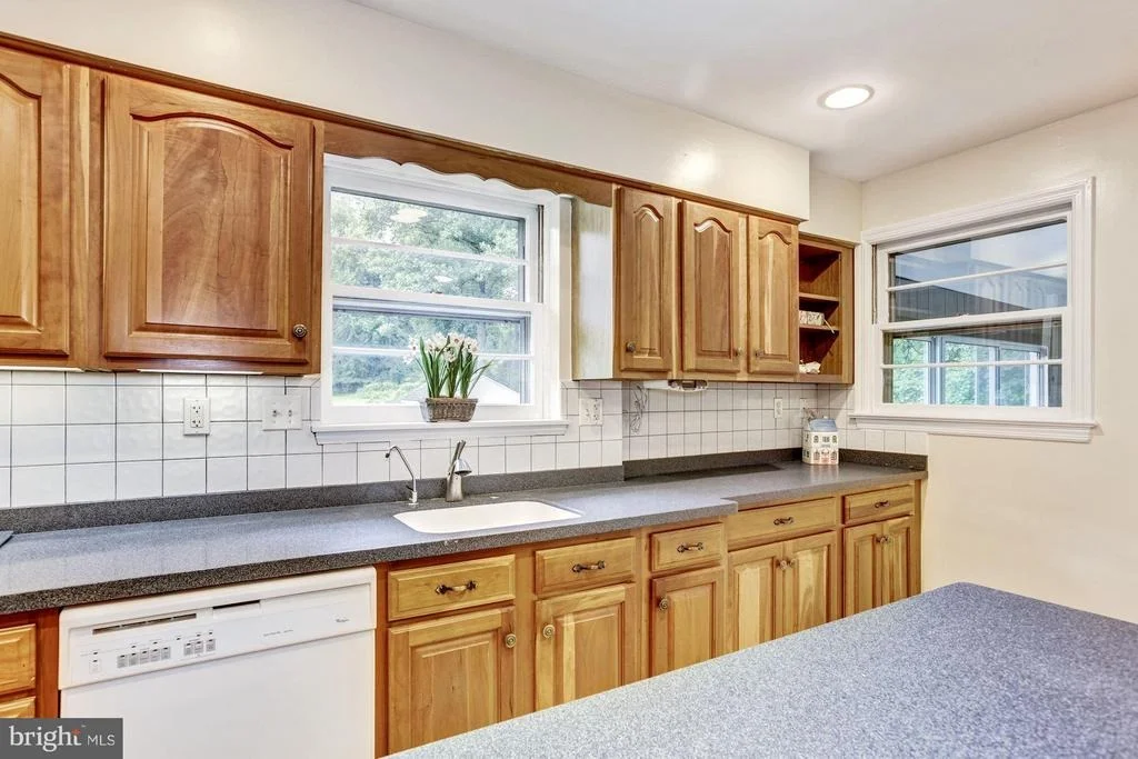 Photo of 11815 GORDON ROAD