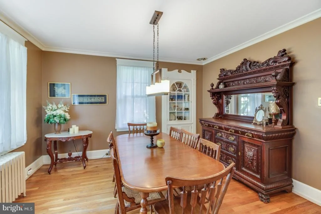 Photo of 24 HAZEL ROAD