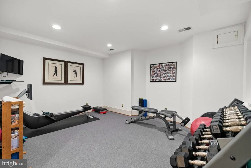 Photo of 6707 LUPINE LANE