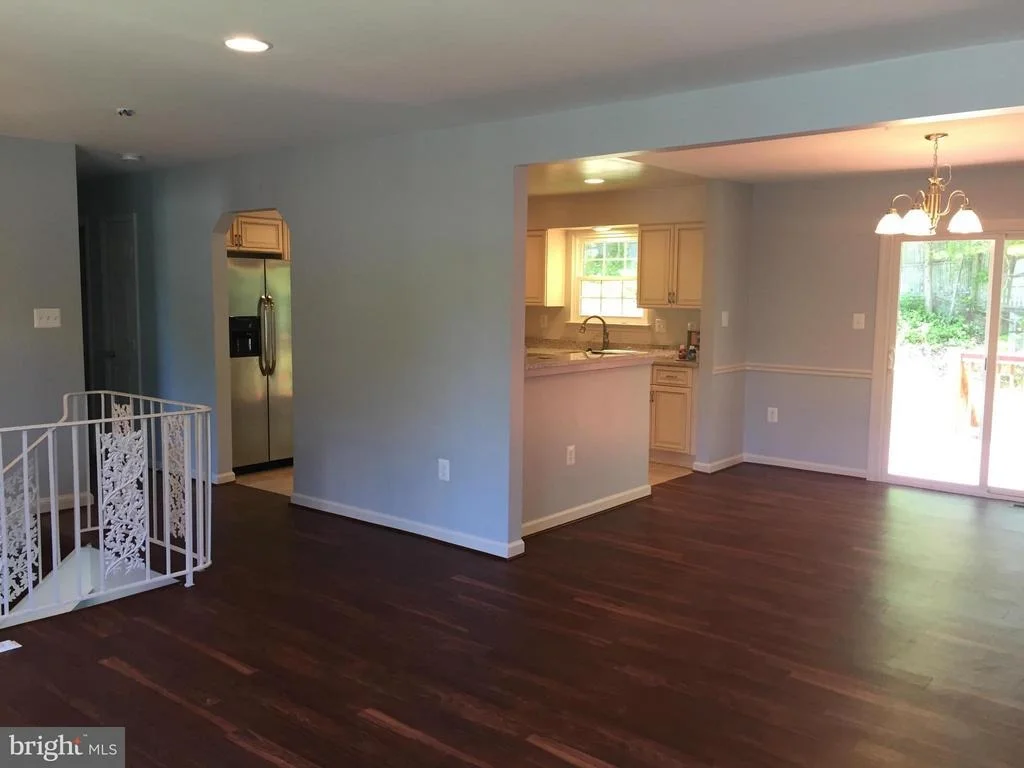 Photo of 8801 TEMPLE HILL ROAD