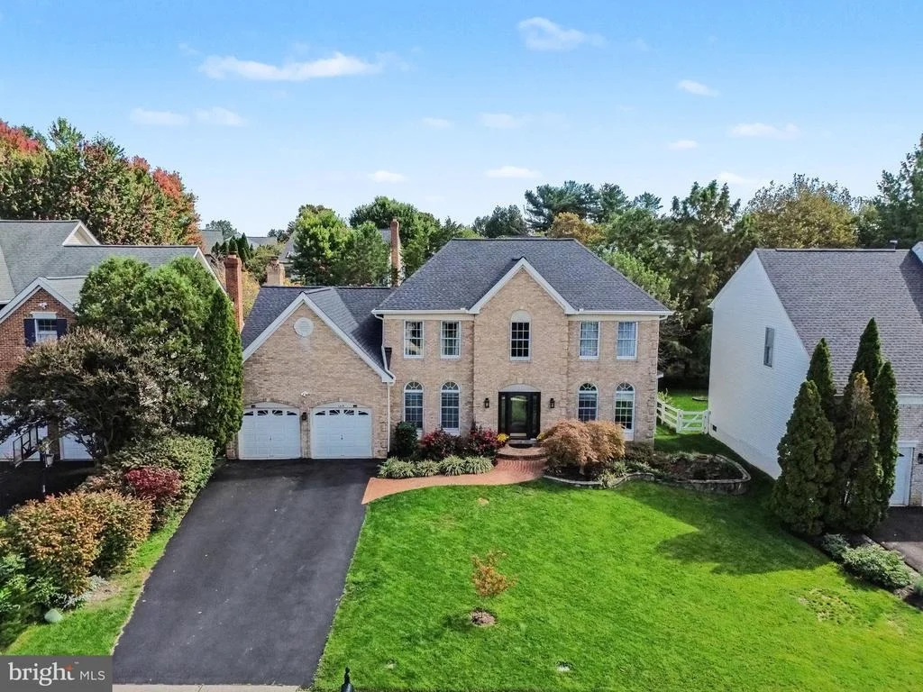 Photo of 1319 GATESMEADOW WAY