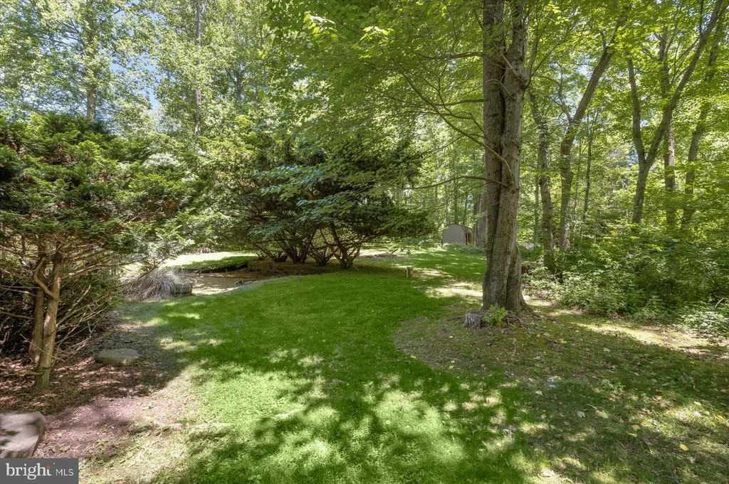 Photo of 13922 WAYSIDE DRIVE