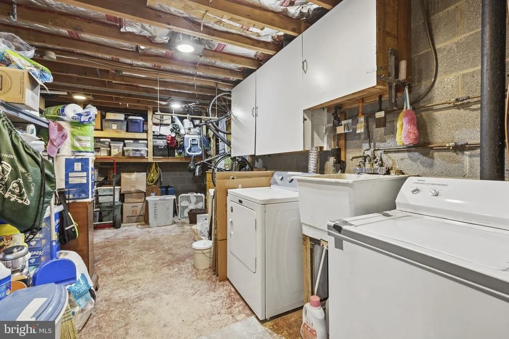 Photo of 5438 LUCKPENNY PLACE