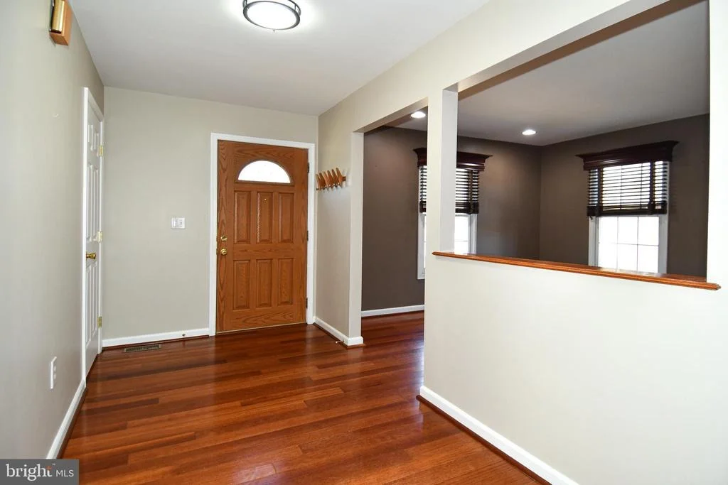 Photo of Unit 39 at 1048 WINDRUSH LANE