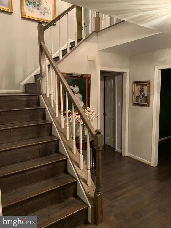 Photo of 1715 ALBERT DRIVE
