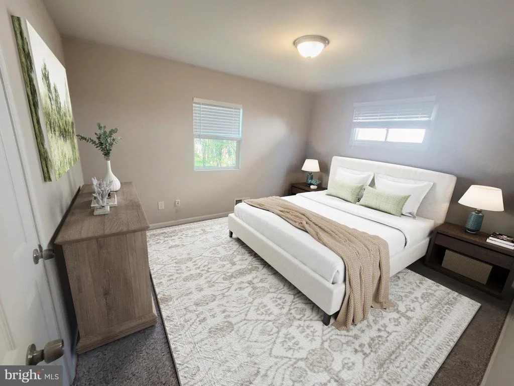 Photo of 116 CEDAR HILL ROAD