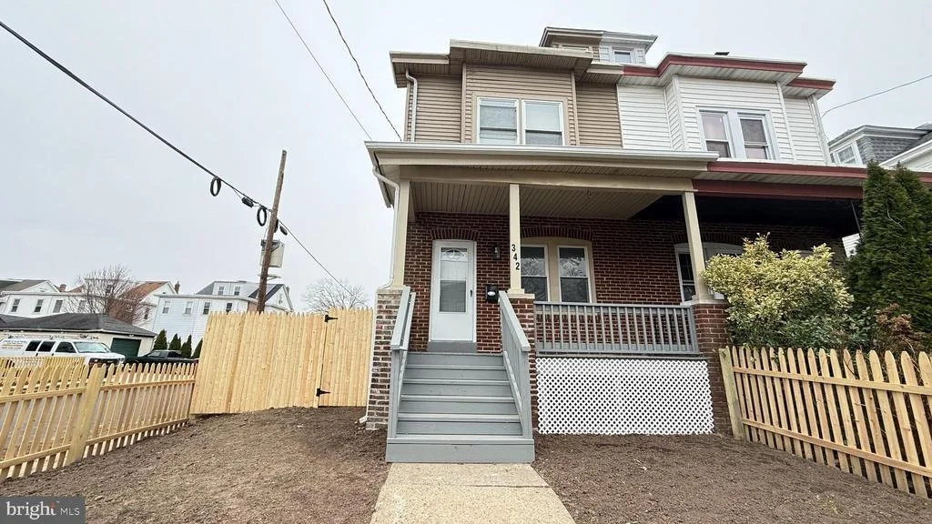 Photo of 342 BEECHWOOD AVENUE