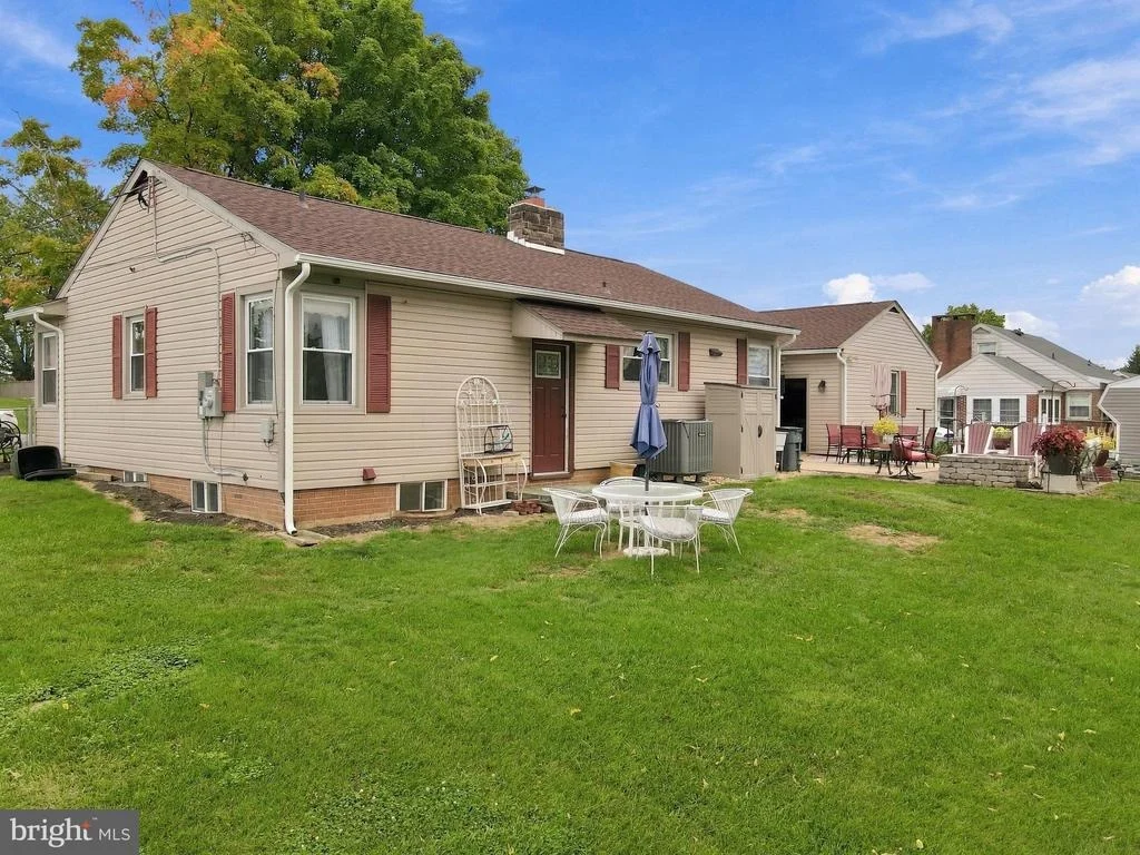 Photo of 357 DAYCOTAH AVENUE
