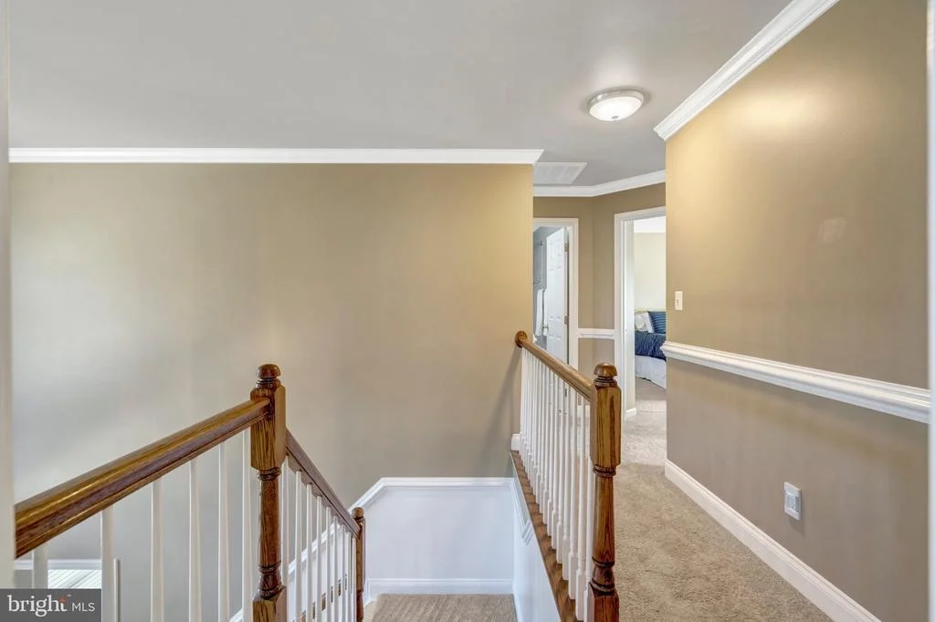 Photo of 10069 LOBLOLLY TRAIL