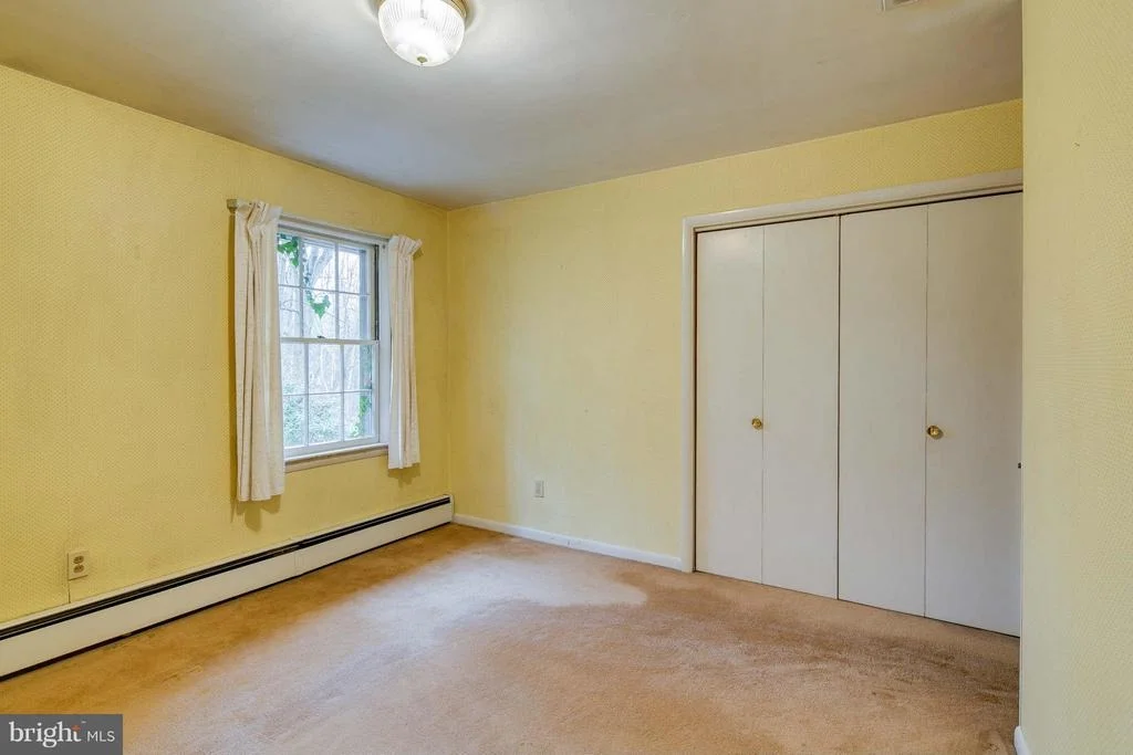 Photo of 12505 TWO FARM DRIVE