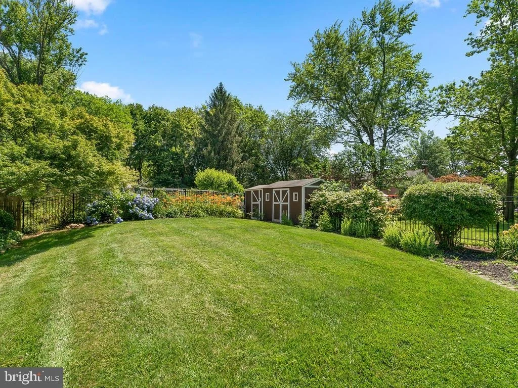 Photo of 7412 MILLER FALL ROAD