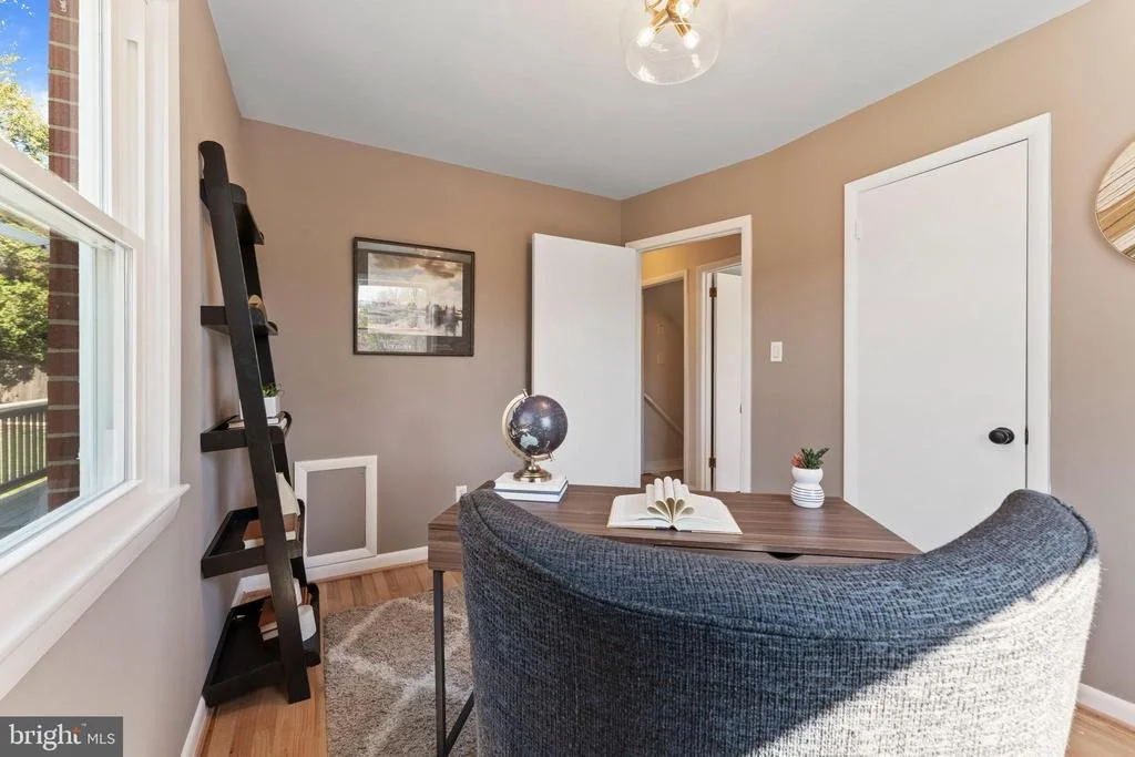 Photo of 3 MELBOURNE AVENUE