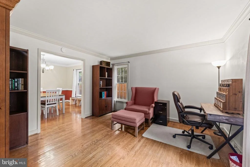 Photo of 5400 KARMA ROAD