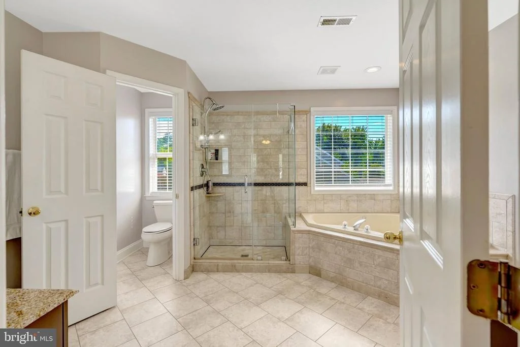 Photo of 10069 LOBLOLLY TRAIL