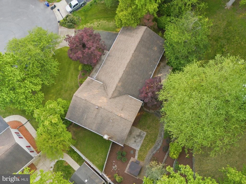 Photo of 6102 GALLERY STREET