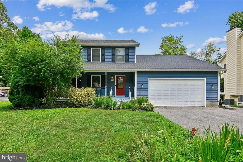Photo of 3592 FONTRON DRIVE
