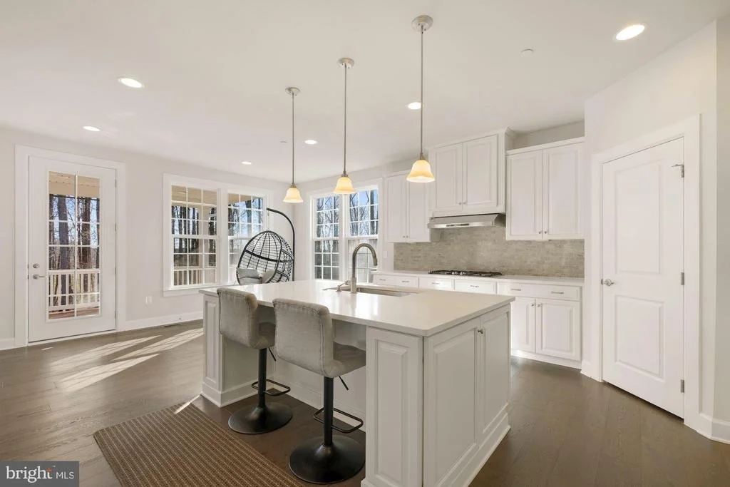 Photo of 137 GREENTREE FARM DRIVE
