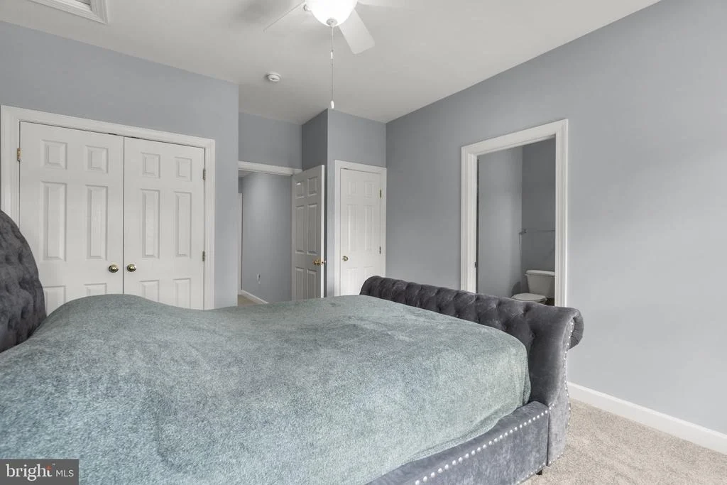 Photo of 4104 BRUSHFIELD DRIVE
