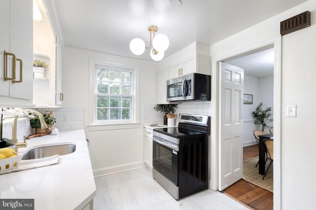 Photo of 4606 DREXEL ROAD