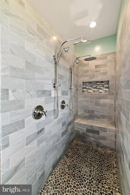 Photo of 15159 SPRING RIDGE ROAD