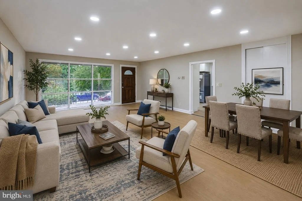 Photo of 6011 WESTERN RUN DRIVE