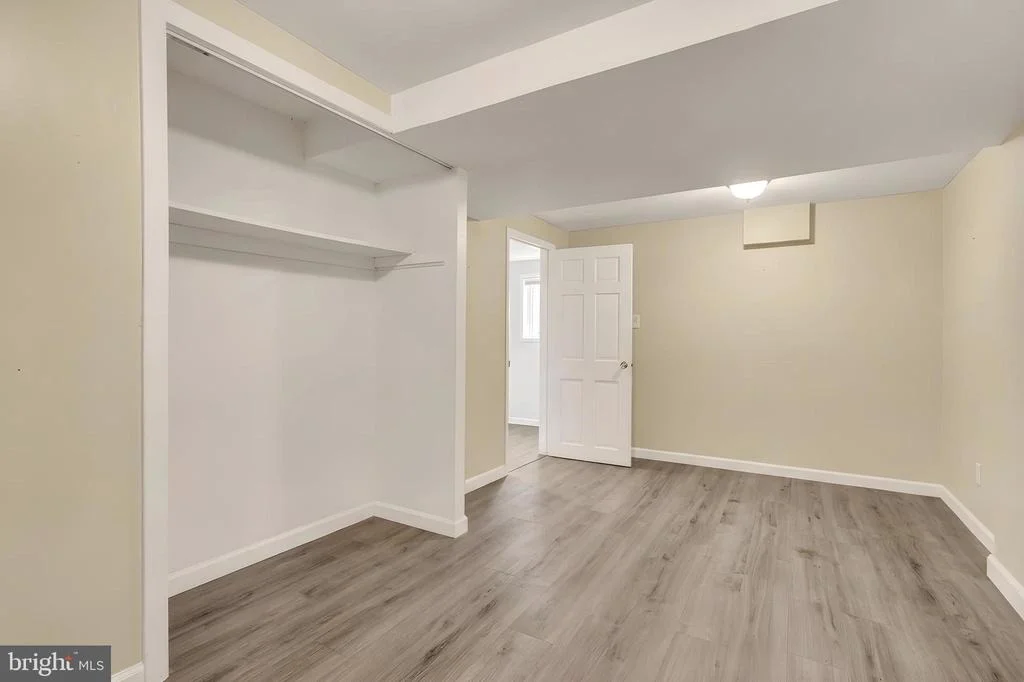 Photo of 12812 BUSHEY DRIVE