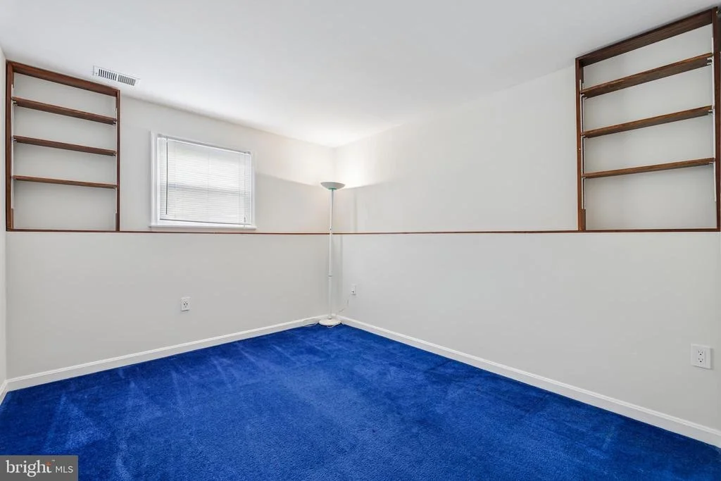 Photo of 902 CLAUSER COURT