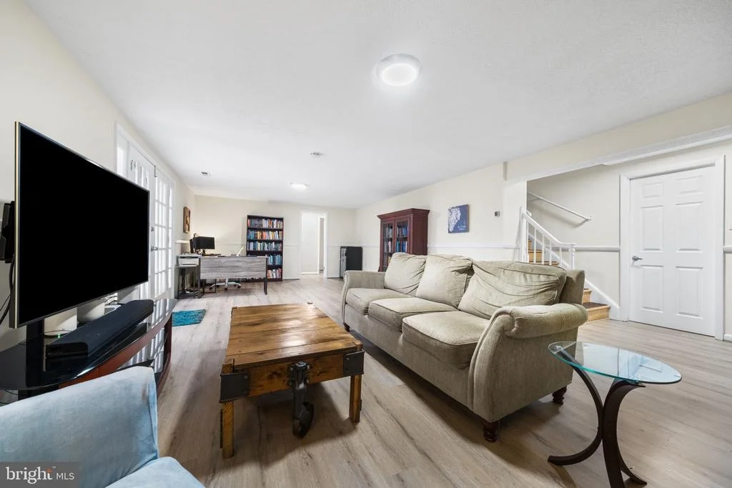 Photo of 14716 BAUER DRIVE