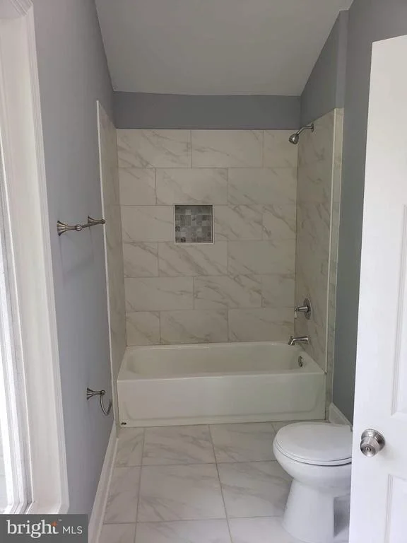 Photo of 6801 TEMPLE HILL ROAD