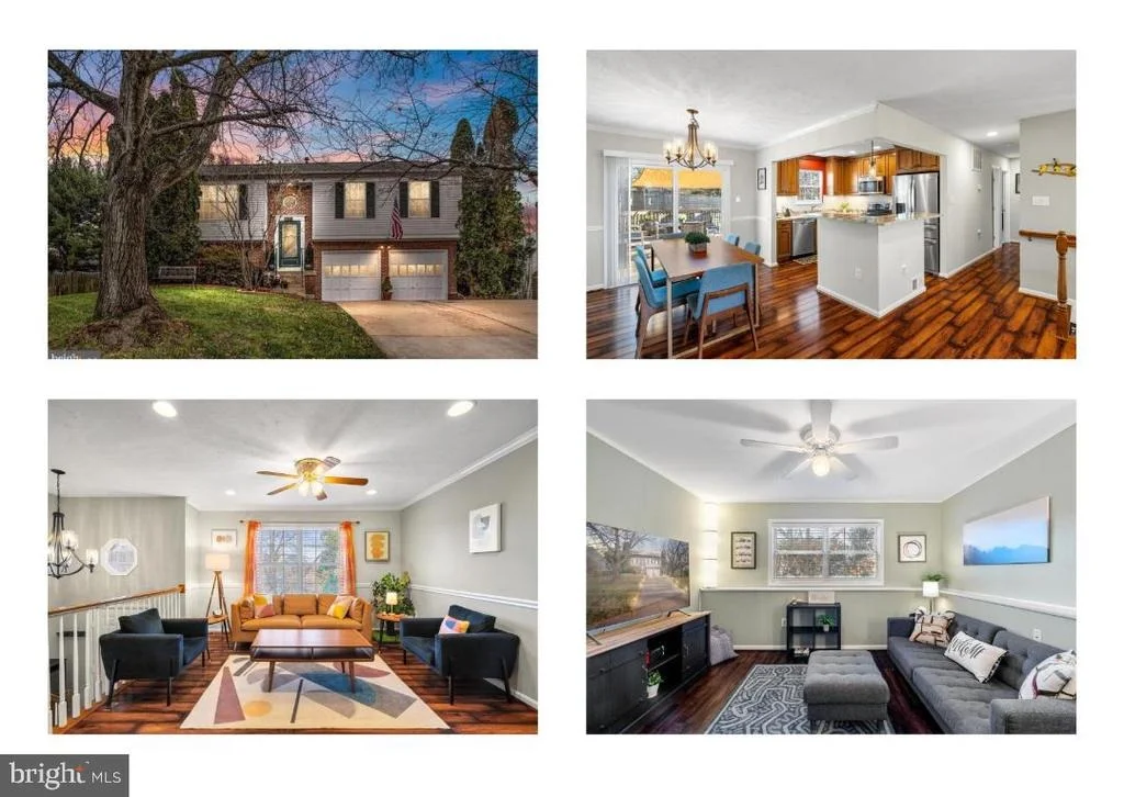 Photo of 9611 CLOVER HILL ROAD