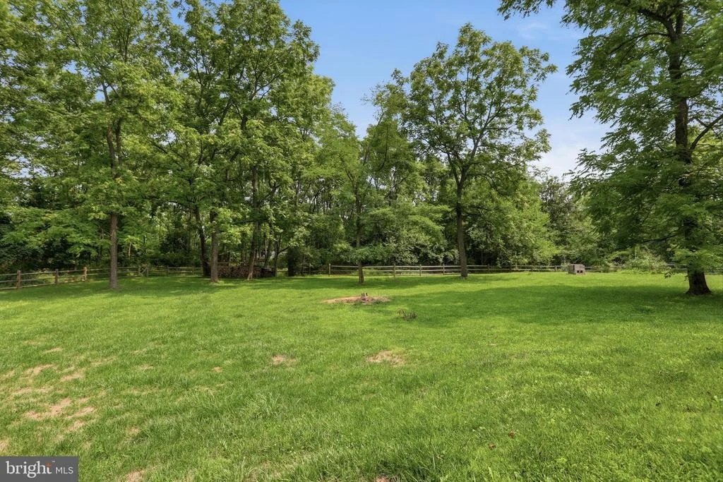 Photo of 190 OUTBACK DRIVE