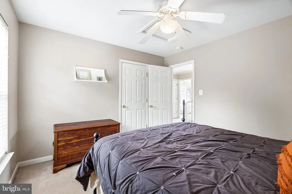 Photo of 5646 DENFIELD PLACE