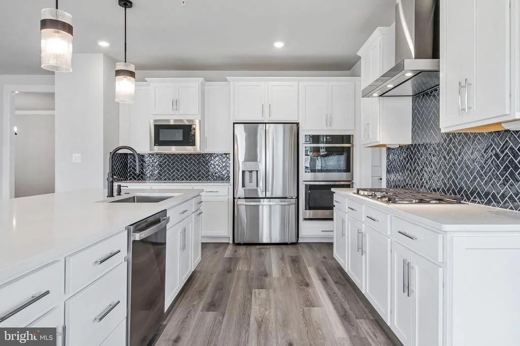 Photo of 1423 CRANESBILL LANE