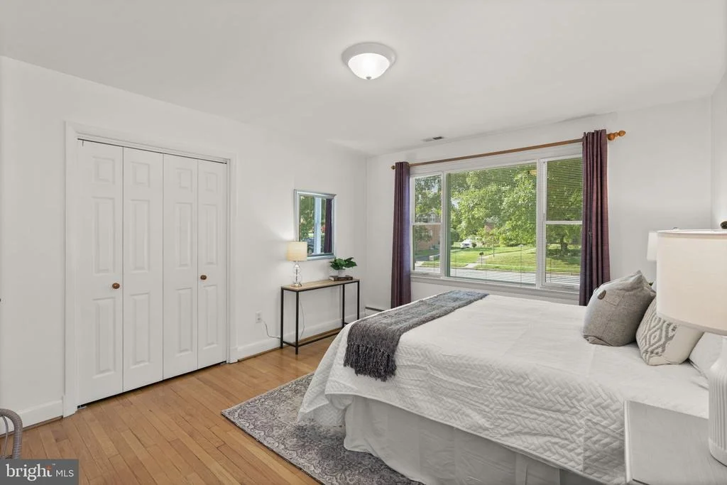 Photo of 2206 PLEASANT DRIVE