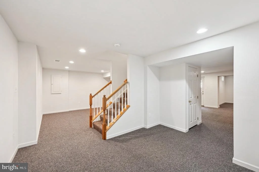 Photo of 2132 CHESTNUT LANE