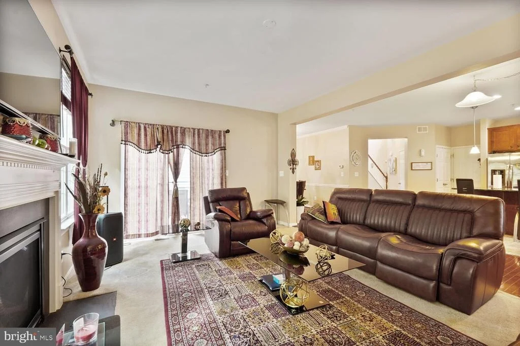 Photo of 3441 EAGLE RIDGE DRIVE