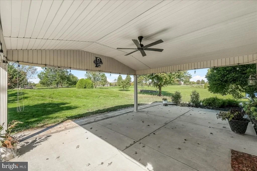 Photo of 24 TYOAKA DRIVE