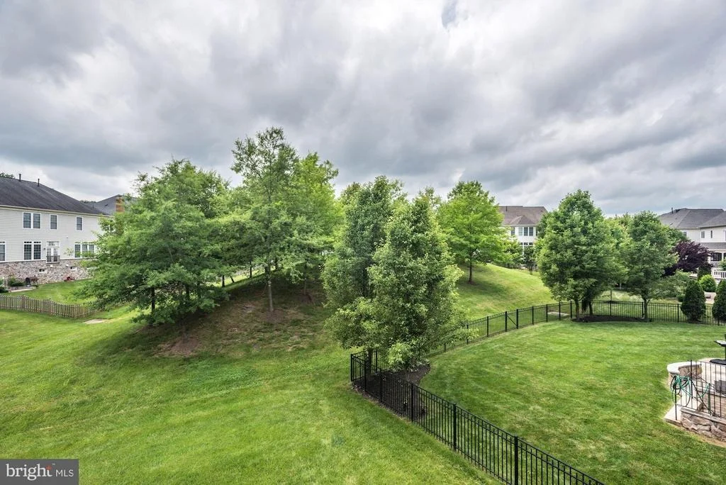 Photo of 44221 RIVERPOINT DRIVE