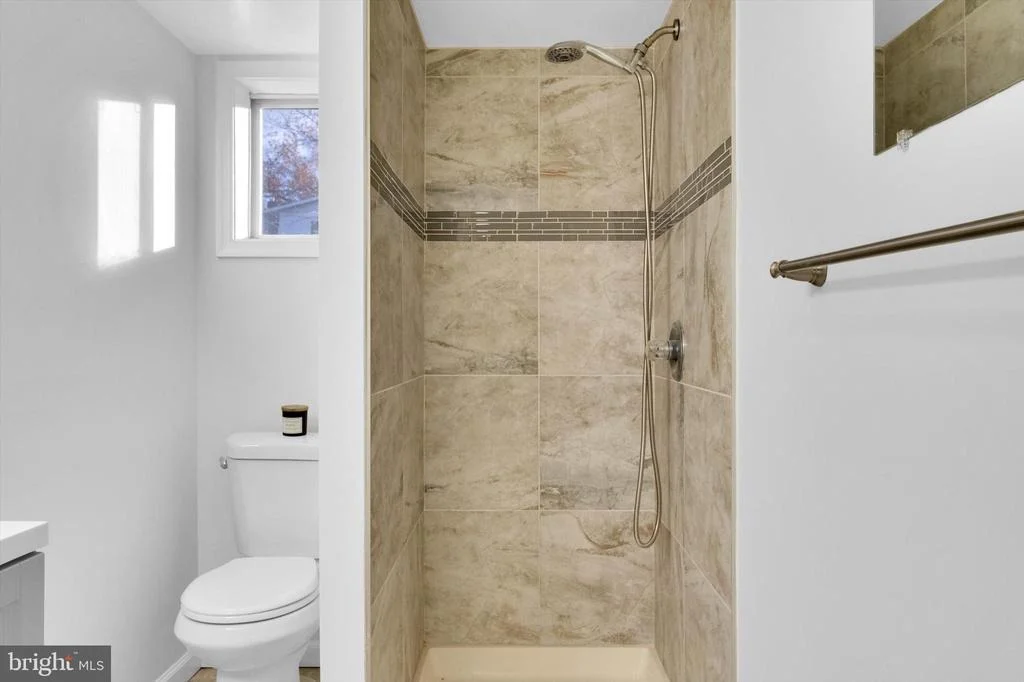 Photo of 4224 KINMOUNT ROAD