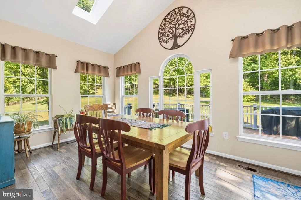 Photo of 11223 DUBLIN ROAD