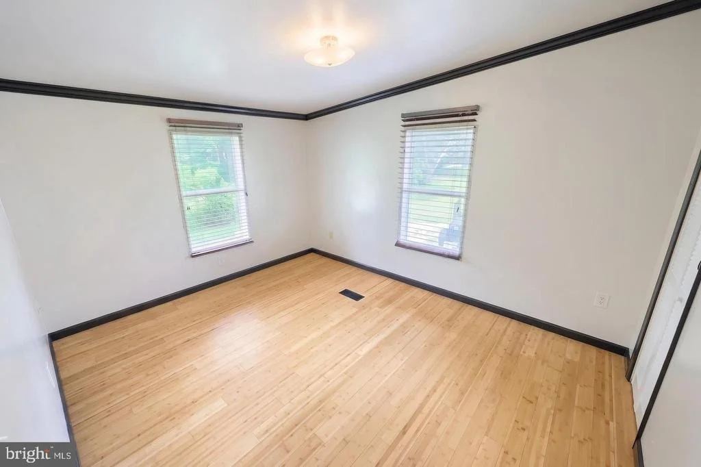Photo of 105 WEIRE ROAD