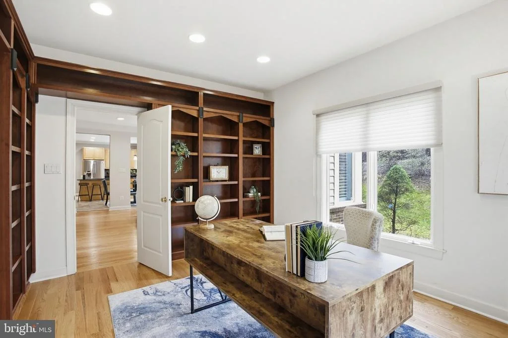 Photo of 11316 BRIGHT POND LANE