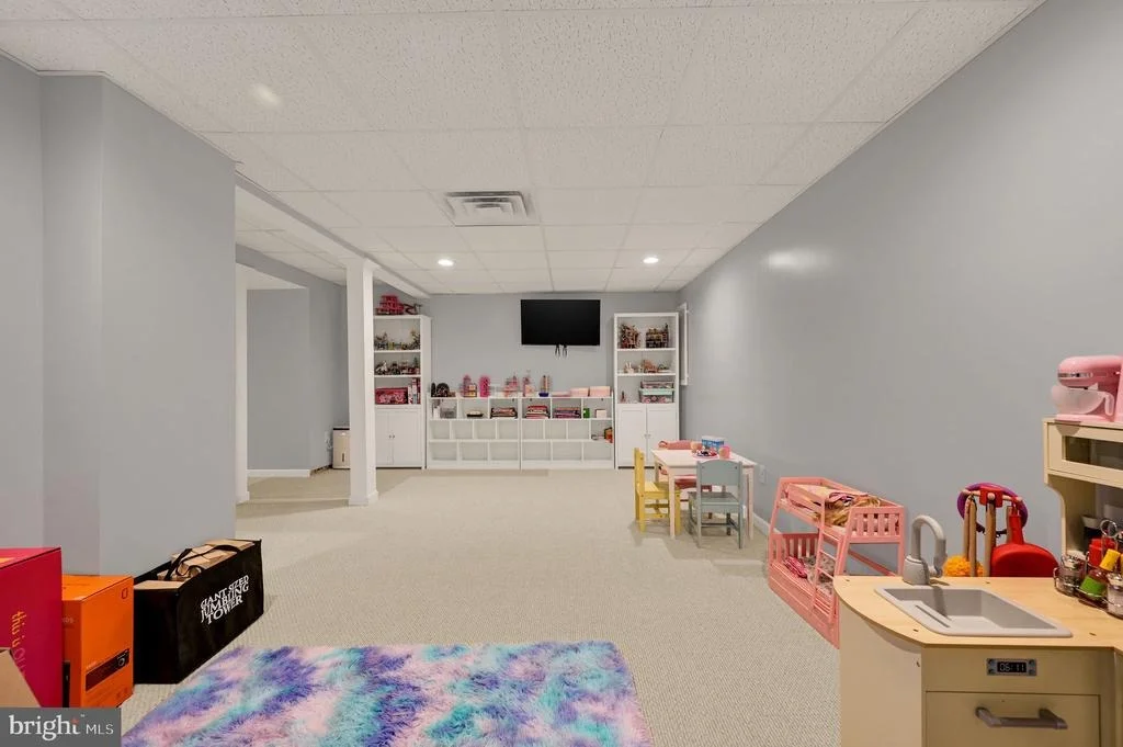 Photo of 46 STONE RIDGE DRIVE