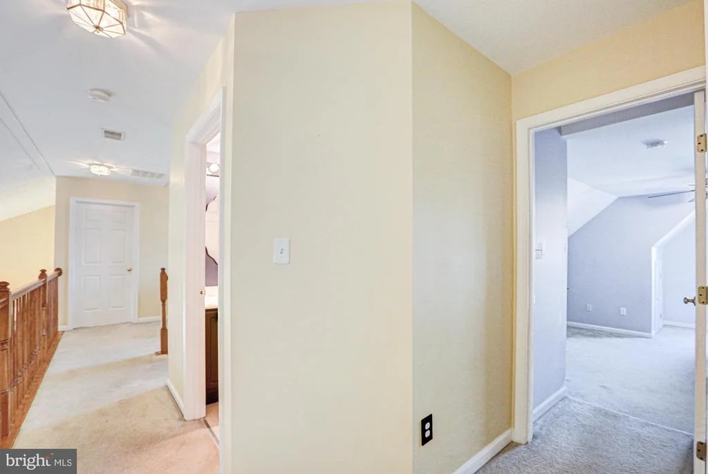 Photo of 23 BROWNING CIRCLE