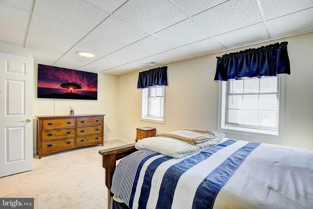 Photo of 5018 LONG BEACH ROAD