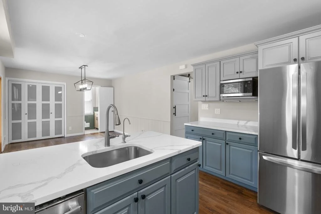 Photo of 1024 BOSLEY ROAD