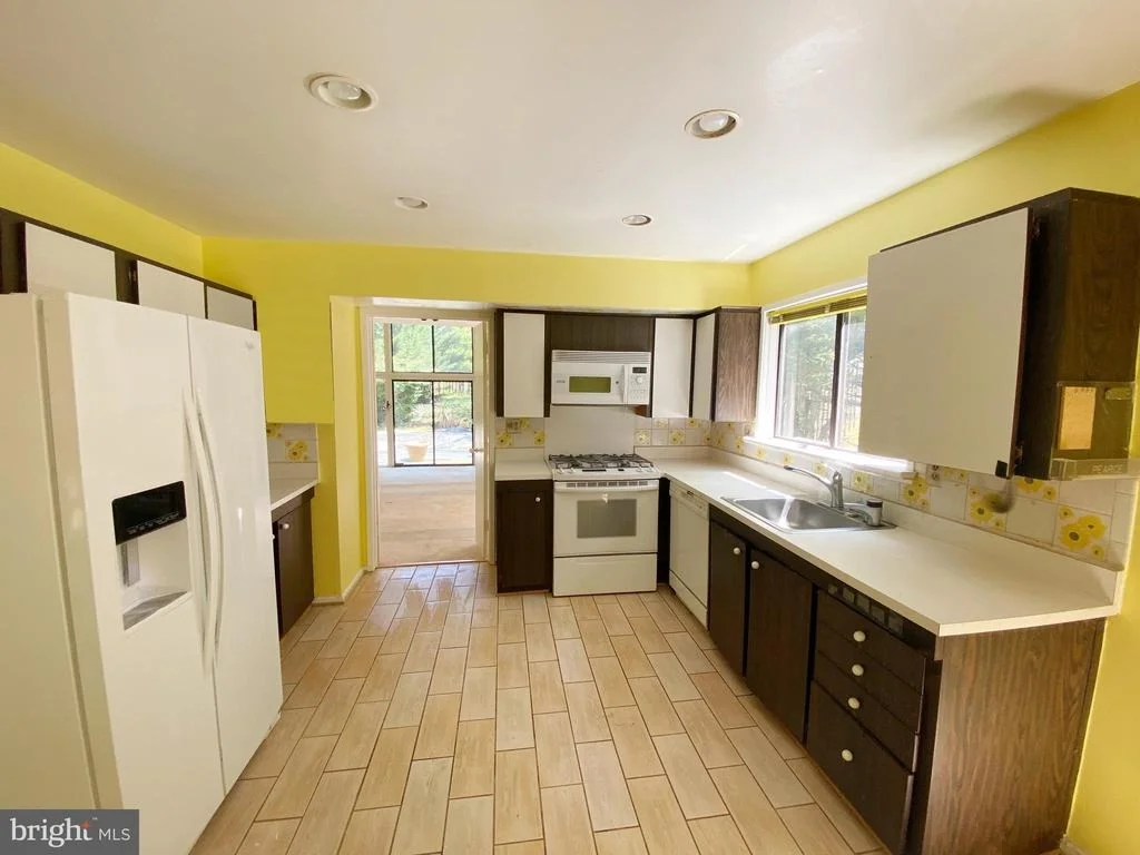 Photo of 11125 KORMAN DRIVE