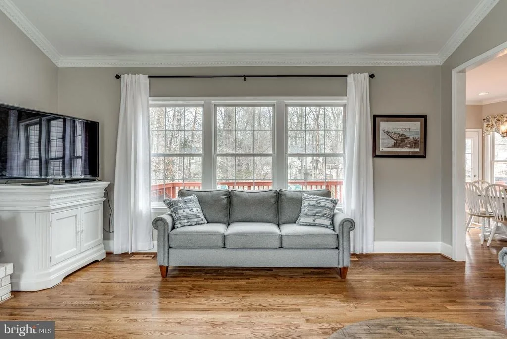 Photo of 7872 SLY FOX LANE
