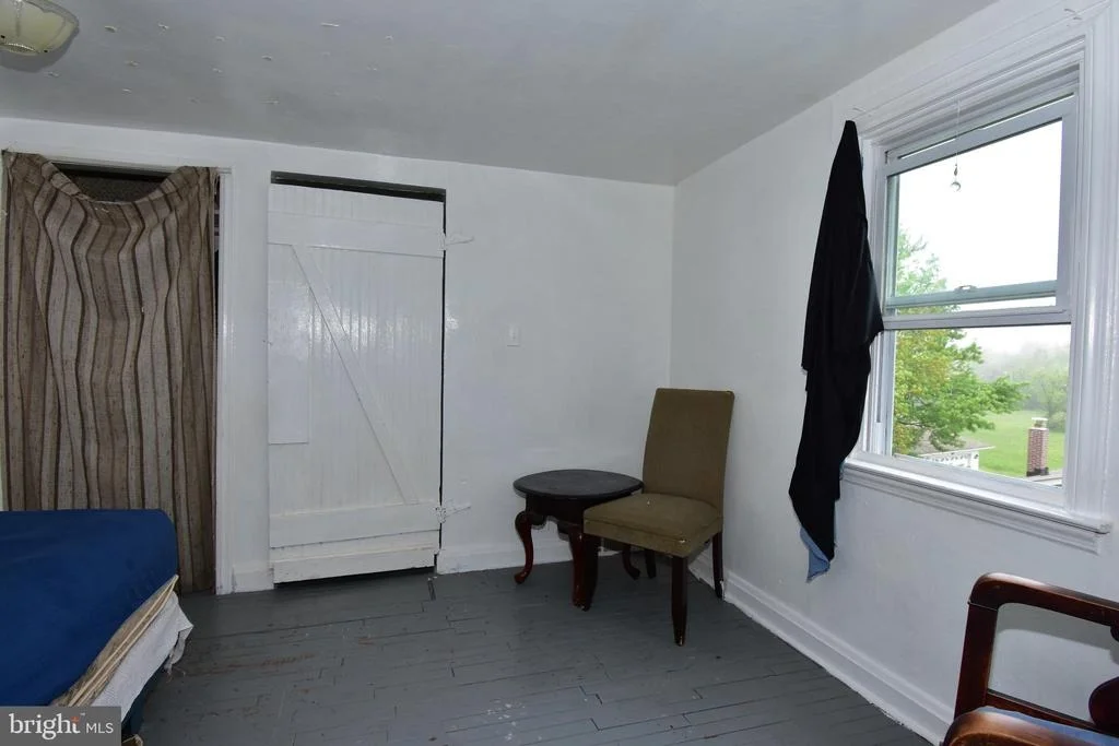 Photo of 5244 WATERLOO ROAD
