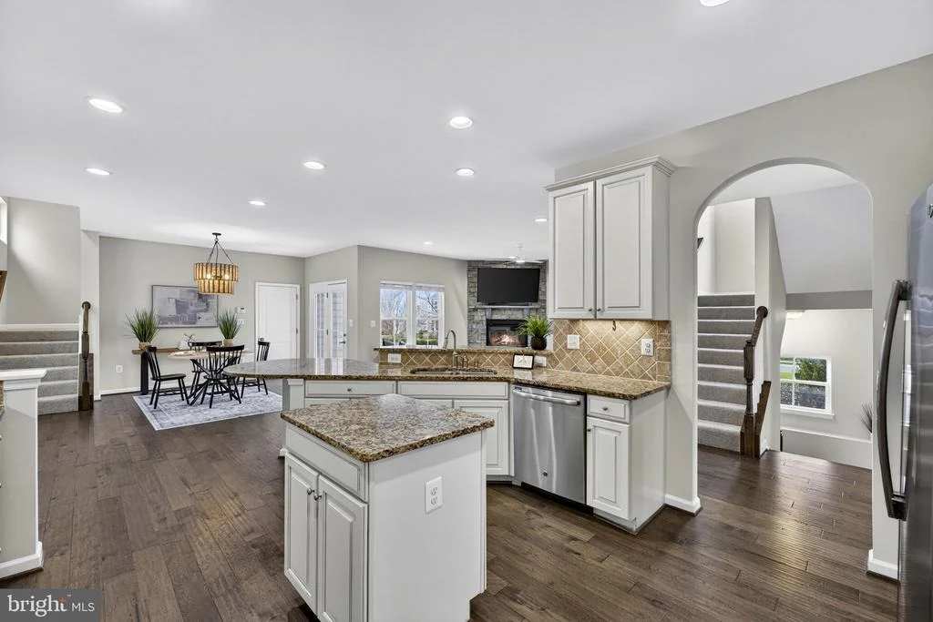 Photo of 24960 MCNAIR PLACE